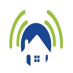 Locktec Security Group logo