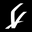 Vosgk logo