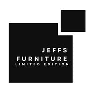 jeffsfurniturepk.com logo