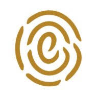 EGGcraft logo