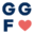 GoGetFunding logo