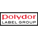 Store Polydor logo