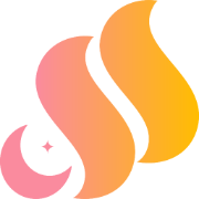 Send Salam logo