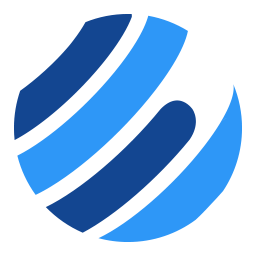 World Travel Index logo