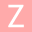 Zoole logo