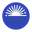 Premiumgrounding logo