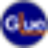 Glueonline logo