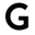 Gabricare logo