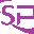 Skin Pep logo