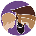 The Dog Breeder Store LLC logo