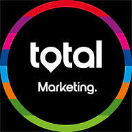 Total Guide to Ltd. logo