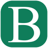 Beyond and Back Travel logo