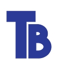 telecomtechoutlook.com logo