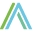 Adler & Allan logo