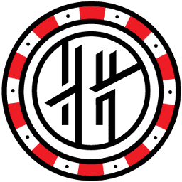 Photoposh logo