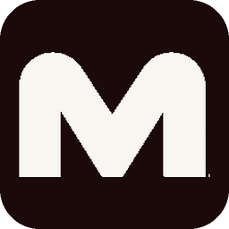 Getmatter logo