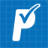 Pro.com logo