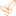Butterfly Studio Salon logo