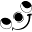 MyHenry logo