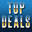 topdealsonline.shop logo