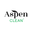 Aspen Clean logo