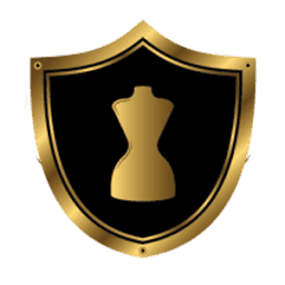 Edstudio logo