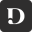 ContentFly logo