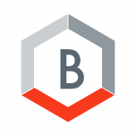 BuildStore logo
