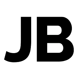 Jb Finance logo