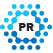 prophecy-research.ca logo