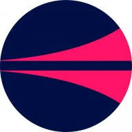 Ternfit Limited logo