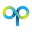 Dapetz logo