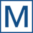 MediSupplies Ltd logo