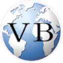 Valvebodyuk logo