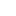 BeG Buddy GmbH logo