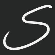 Southwarkleisure logo