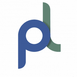 Premium Label logo