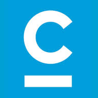 CHOICE logo