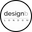designb logo