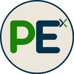 Pro-Ex Development Ltd logo