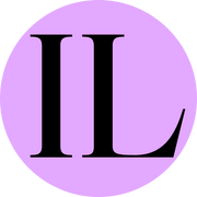 Iluumi logo