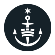 City of Sydney Library logo