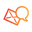 Leadsreacher logo
