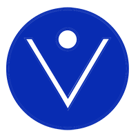 Venusa Diamond logo