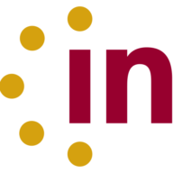 Invis logo