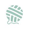 AriYARN Shop and Studio logo
