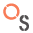 Oak Solution logo