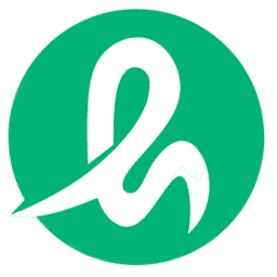 Ladamoos logo