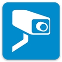 My Security Sign logo