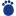 Petfoodwarehouse logo
